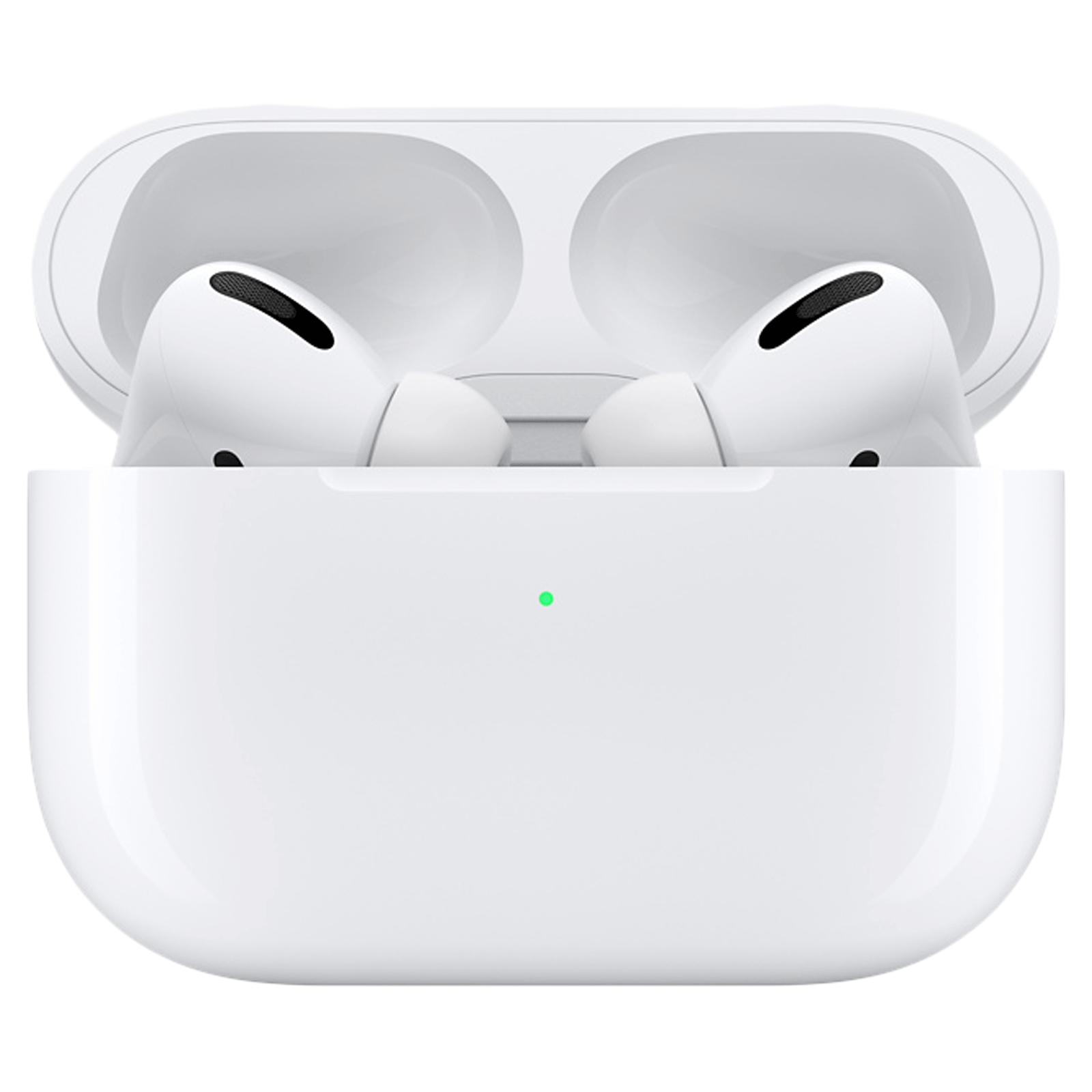 Apple AirPods Pro (1st Generation) – Apple Store